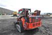 Kubota 2016 SVL95-2SHFC Skid Steers