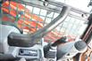 Kubota 2016 SVL95-2SHFC Skid Steers