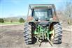John Deere 6630 4WD