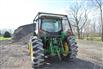 John Deere 6630 Loader Tractors