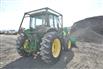 John Deere 6630 Loader Tractors