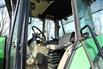 John Deere 6630 Loader Tractors