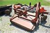 Woods Rotary Mowers / Sickle Mower