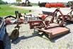 Woods Rotary Mowers / Sickle Mower