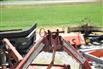 Woods Rotary Mowers / Sickle Mower
