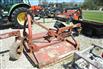 Woods Rotary Mowers / Sickle Mower