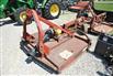 Woods Rotary Mowers / Sickle Mower