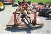 Woods Rotary Mowers / Sickle Mower