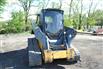 John Deere 2021 333G Skid Steers