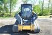 John Deere 2021 333G Skid Steers
