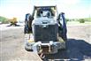 John Deere 2021 333G Skid Steers