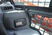 Kubota 2023 SVL97-2HFC Skid Steers