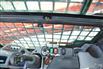 Kubota 2023 SVL97-2HFC Skid Steers