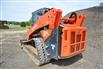 Kubota 2023 SVL97-2HFC Skid Steers