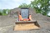 Kubota 2023 SVL97-2HFC Skid Steers