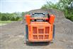 Kubota 2023 SVL97-2HFC Skid Steers