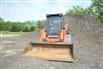 Kubota 2023 SVL97-2HFC Skid Steers