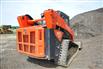 Kubota 2023 SVL97-2HFC Skid Steers