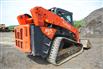 Kubota 2023 SVL97-2HFC Skid Steers