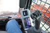 Kubota 2023 SVL97-2HFC Skid Steers