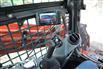 Kubota 2023 SVL97-2HFC Skid Steers