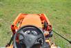 Kubota 2010 BX2360 4WD