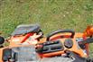 Kubota 2010 BX2360 4WD
