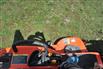 Kubota 2010 BX2360 4WD