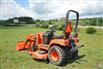 Kubota 2010 BX2360 4WD