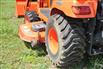 Kubota 2010 BX2360 4WD