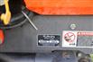 Kubota 2010 BX2360 4WD