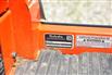 Kubota 2020 Z231KW-42 Riding Lawn Mowers