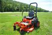 Kubota 2020 Z231KW-42 Riding Lawn Mowers