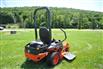 Kubota 2020 Z231KW-42 Riding Lawn Mowers