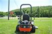 Kubota 2020 Z231KW-42 Riding Lawn Mowers