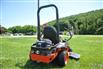 Kubota 2020 Z231KW-42 Riding Lawn Mowers