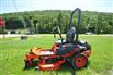 Kubota 2020 Z231KW-42 Riding Lawn Mowers