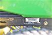 John Deere 2018 X534 Riding Lawn Mowers