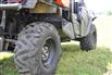 Kubota 2022 RTVXG850GA22 ATVs & Utility Vehicles
