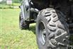 Kubota 2022 RTVXG850GA22 ATVs & Utility Vehicles