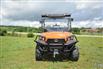Kubota 2022 RTVXG850GA22 ATVs & Utility Vehicles