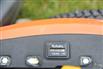 Kubota 2009 ZD221 Riding Lawn Mowers