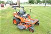 Kubota 2009 ZD221 Riding Lawn Mowers