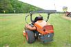 Kubota 2009 ZD221 Riding Lawn Mowers