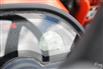 Kubota 2013 BX2370 Loader Tractors
