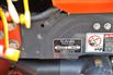 Kubota 2013 BX2370 Loader Tractors