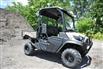 Kubota 2024 RTVXG850RLA24 ATVs & Utility Vehicles