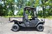 Kubota 2024 RTVXG850RLA24 ATVs & Utility Vehicles