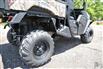 Kubota 2024 RTVXG850RLA24 ATVs & Utility Vehicles