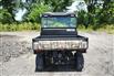 Kubota 2024 RTVXG850RLA24 ATVs & Utility Vehicles